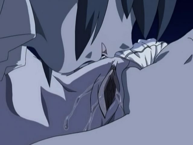 Makai Tenshi Djibril 2 (Gehin no Fansub)